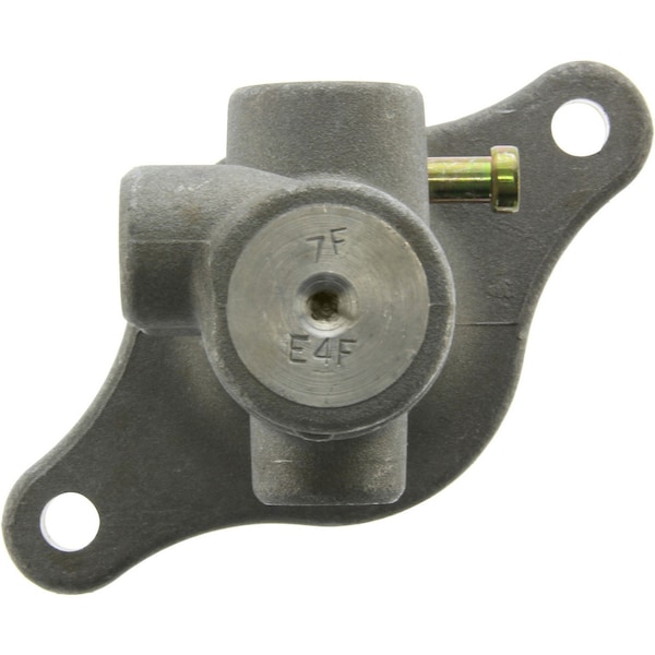 Centric Parts Premium Brake Master Cylinder, 130.61129 130.61129 - main